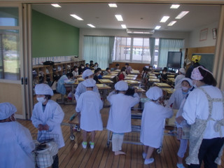 Cimg7092