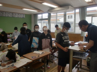 Cimg7108