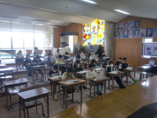 Cimg7110
