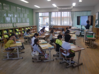 Cimg7111