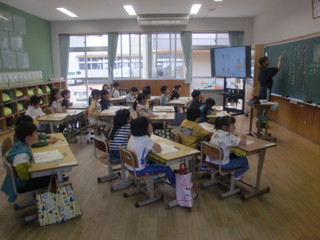 Cimg7112