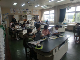 Cimg7120
