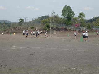 Cimg7122