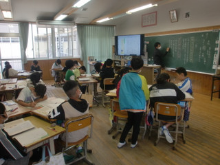Cimg7133