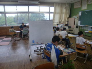 Cimg7175