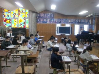 Cimg7177