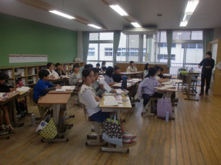 Cimg7200