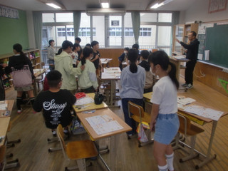 Cimg7201