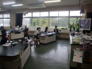 Cimg7204