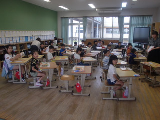 Cimg7209