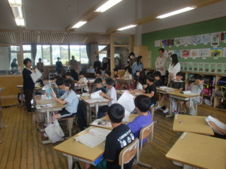 Cimg7216