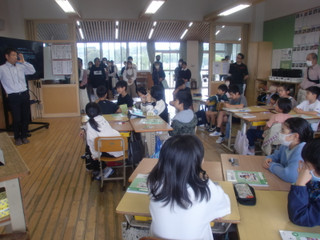Cimg7217