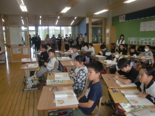Cimg7218