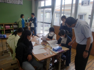 Cimg7224
