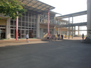 Cimg7264