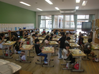 Cimg7268