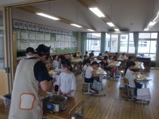 Cimg7312