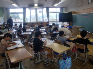 Cimg7319