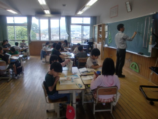 Cimg7320