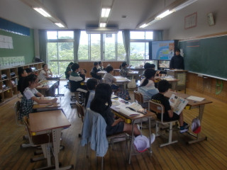 Cimg7321