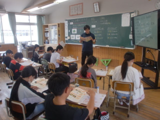 Cimg7346