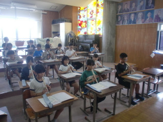 Cimg7347