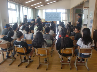 Cimg7354