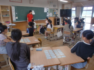 Cimg7363