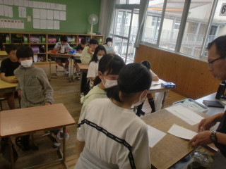 Cimg7364