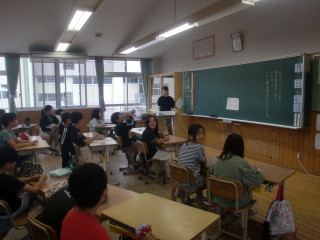 Cimg7365