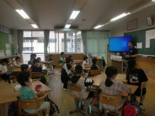 Cimg7368