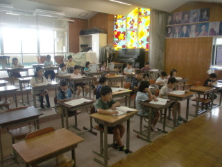 Cimg7390