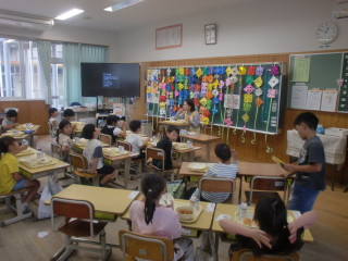 Cimg7391