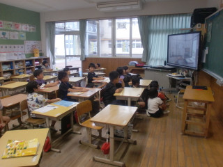 Cimg7395