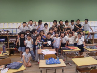 Cimg7398