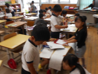 Dscn7868