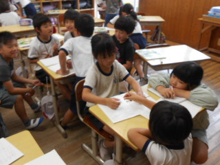 Dscn7869