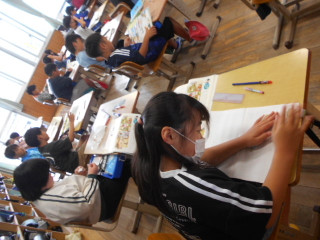 Dscn7872