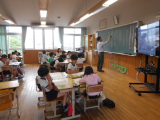 Dscn7874
