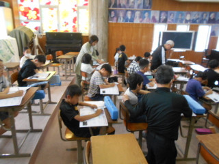 Dscn7875
