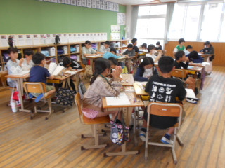 Dscn7876