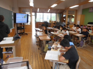 Dscn7878
