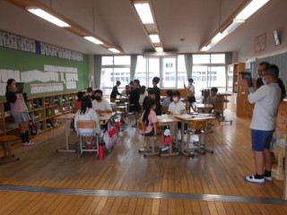 Dscn7880