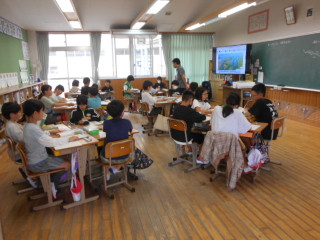Dscn7886