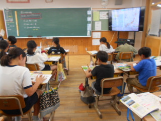 Dscn7888