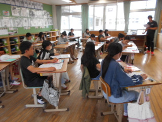Dscn7890