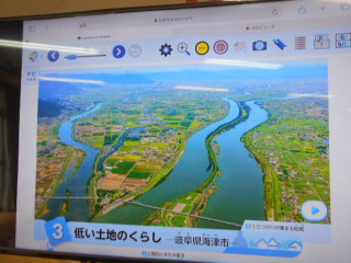Dscn7891