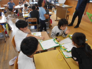 Dscn7895
