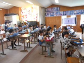 Dscn7897