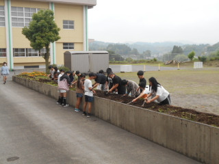 Dscn7904